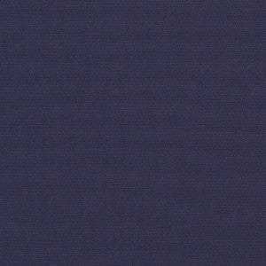 Sunbrella Fabric 6046 Captain Navy