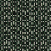 Sunbrella Fabric CARA J638 140 Carat Agate
