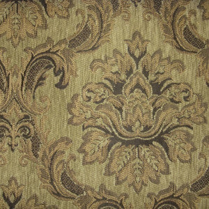 Europatex Fabric Carlota A 5