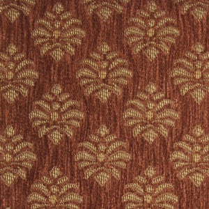 Europatex Fabric Carlota B Col. 3