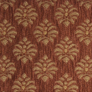 Europatex Fabric Carlota B 3