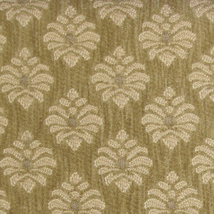 Europatex Fabric Carlota B Col. 4