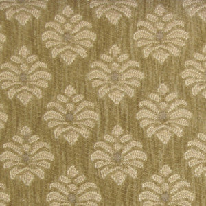 Europatex Fabric Carlota B 4