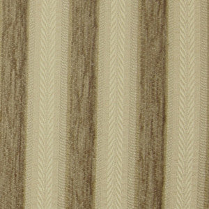 Europatex Fabric Carlota C 2