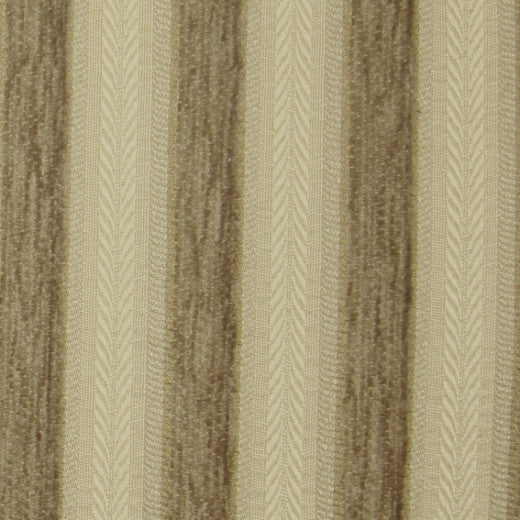 Carlota C Col. 2 by Europatex Designer Fabric Camelia 77% Polyester / 23% Acrylic China See Sample Horizontal: N/A and Vertical: N/A   - Swanky Fabrics -