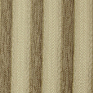 Europatex Fabric Carlota C Col. 2