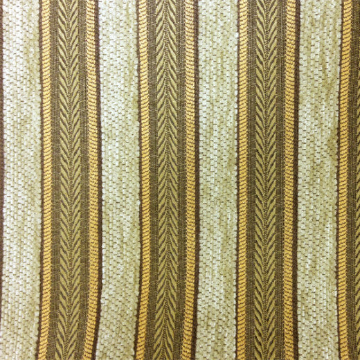 Carlota C Col. 5 by Europatex Designer Fabric Camelia 77% Polyester / 23% Acrylic China See Sample Horizontal: N/A and Vertical: N/A   - Swanky Fabrics -