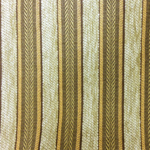 Europatex Fabric Carlota C Col. 5