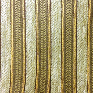 Europatex Fabric Carlota C 5