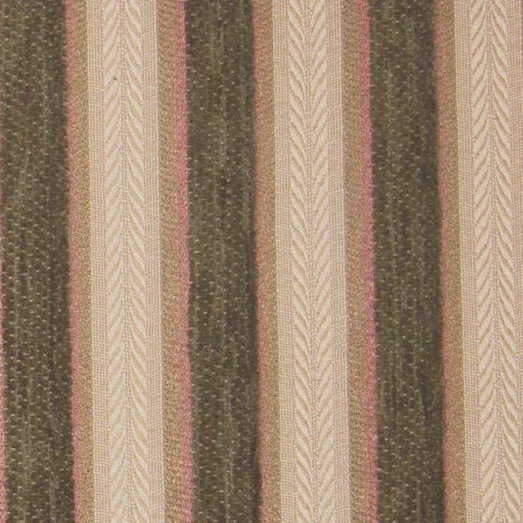 Carlota C 6 by Europatex Designer Fabric Carlota 77% Polyester, 23% Acrylic 1.57" H, 0.00" V 55.00 inches - Swanky Fabrics -