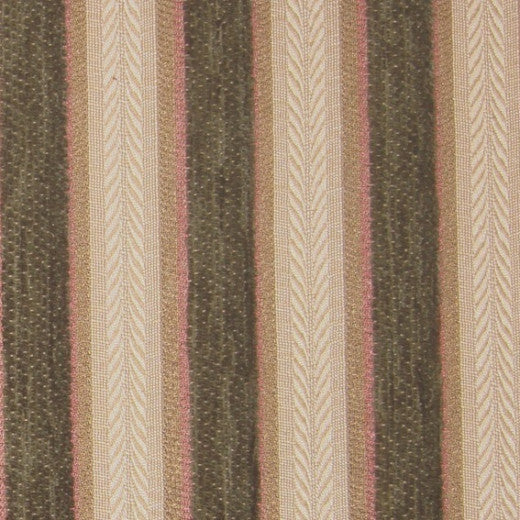 Carlota C Col. 6 by Europatex Designer Fabric Camelia 77% Polyester / 23% Acrylic China See Sample Horizontal: N/A and Vertical: N/A   - Swanky Fabrics -