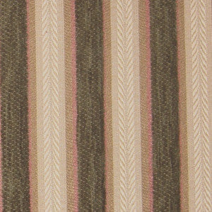 Europatex Fabric Carlota C Col. 6