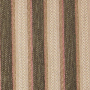 Europatex Fabric Carlota C 6