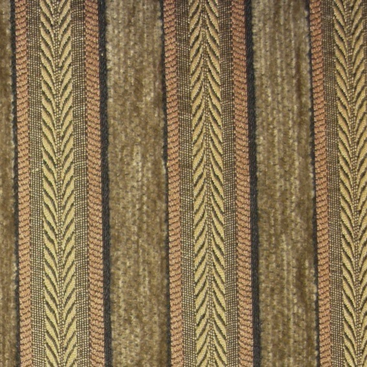 Carlota C 7 by Europatex Designer Fabric Carlota 77% Polyester, 23% Acrylic 1.57" H, 0.00" V 55.00 inches - Swanky Fabrics -