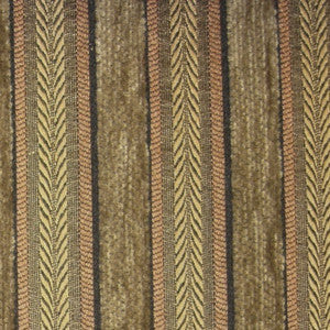 Europatex Fabric Carlota C 7