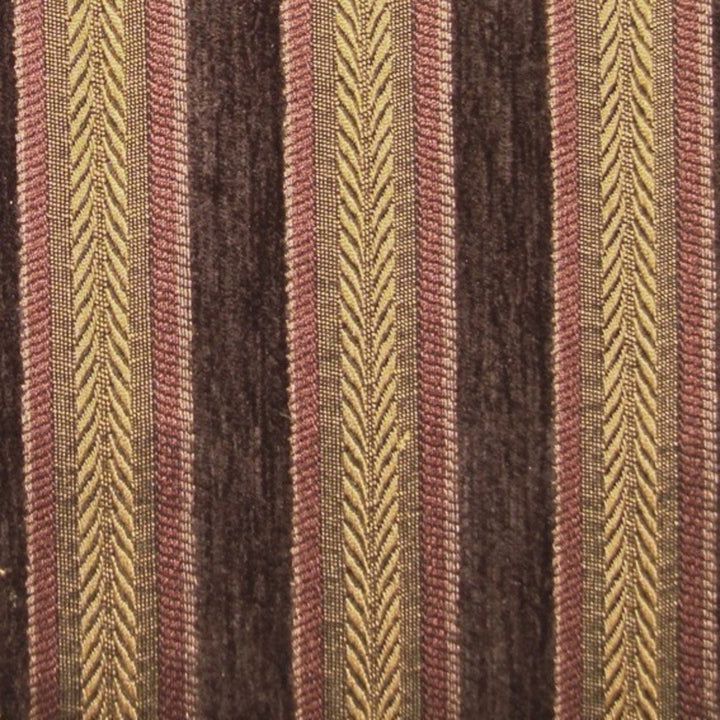 Carlota C 8 by Europatex Designer Fabric Carlota 77% Polyester, 23% Acrylic 1.57" H, 0.00" V 55.00 inches - Swanky Fabrics -