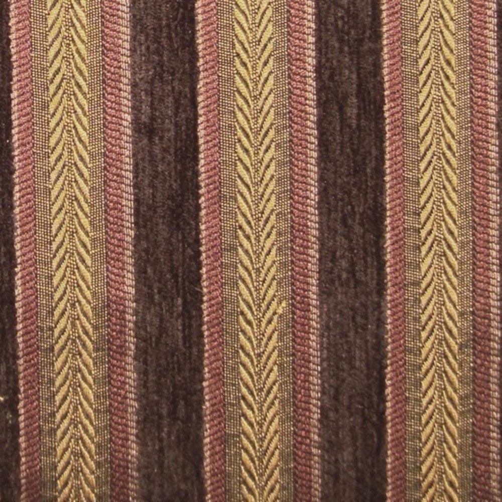 Carlota C 8 by Europatex Designer Fabric Carlota 77% Polyester, 23% Acrylic 1.57" H, 0.00" V 55.00 inches - Swanky Fabrics -