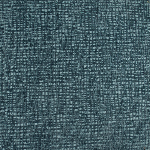 Carolina - Admiral by Europatex Designer Fabric Carolina 100% Polyester China See Sample Horizontal: N/A and Vertical: N/A 55.00 inches  - Swanky Fabrics -