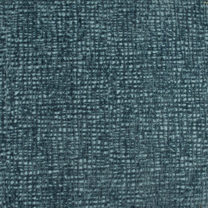 Europatex Fabric Carolina Admiral