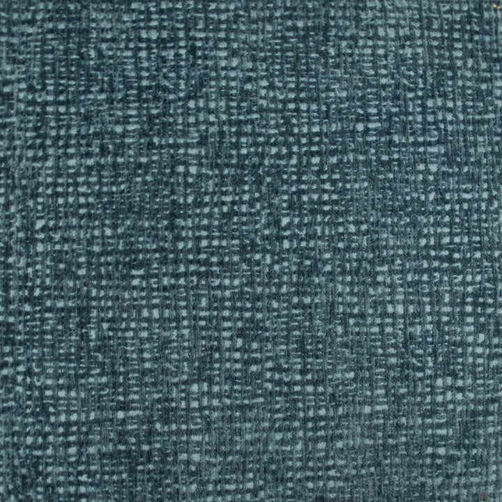 Carolina Admiral by Europatex Designer Fabric Carolina 100% Polyester 0.00" 55.00 inches - Swanky Fabrics -