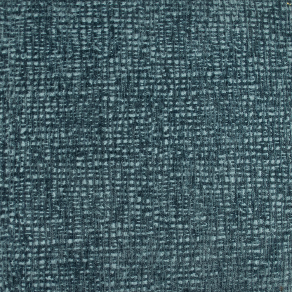 Carolina Admiral by Europatex Designer Fabric Carolina 100% Polyester 0.00" 55.00 inches - Swanky Fabrics -