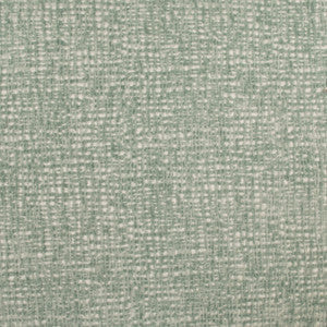Europatex Fabric Carolina Aqua