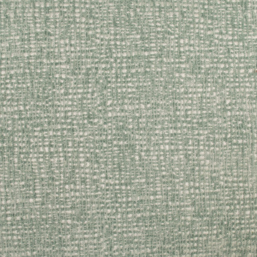 Carolina - Aqua by Europatex Designer Fabric Carolina 100% Polyester China See Sample Horizontal: N/A and Vertical: N/A 55.00 inches  - Swanky Fabrics -