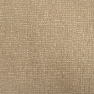 Europatex Fabric Carolina Ballet Pink
