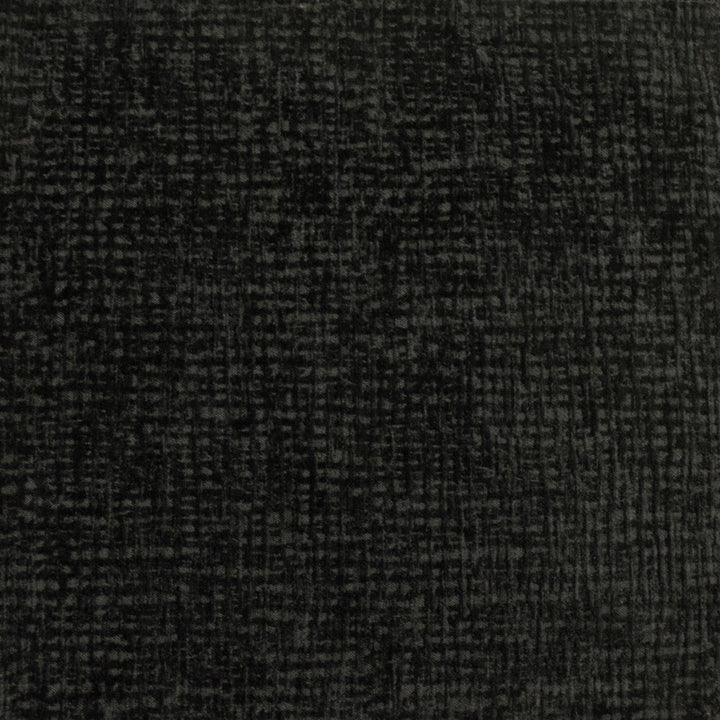 Carolina Black by Europatex Designer Fabric Carolina 100% Polyester 0.00" 55.00 inches - Swanky Fabrics -