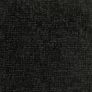 Europatex Fabric Carolina Black