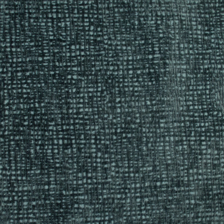 Carolina Blueberry by Europatex Designer Fabric Carolina 100% Polyester 0.00" 55.00 inches - Swanky Fabrics -