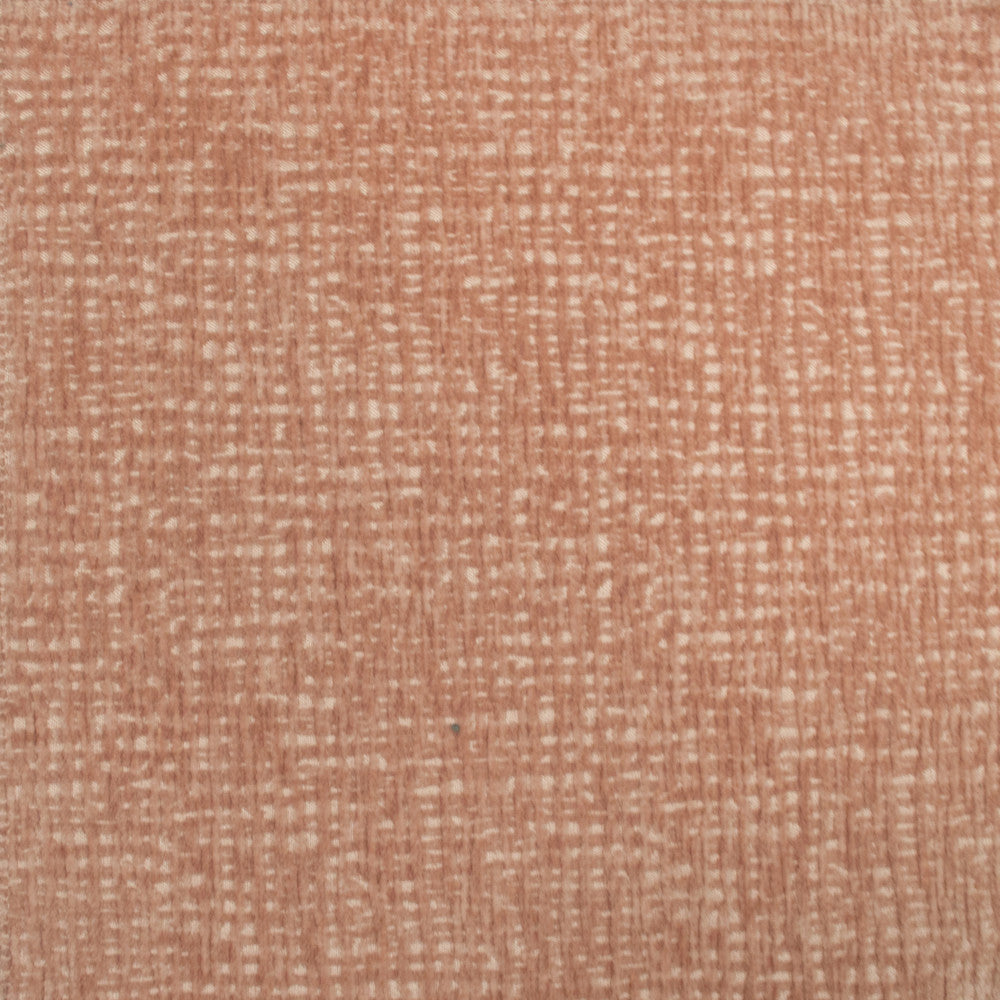 Carolina Blush by Europatex Designer Fabric Carolina 100% Polyester 0.00" 55.00 inches - Swanky Fabrics -