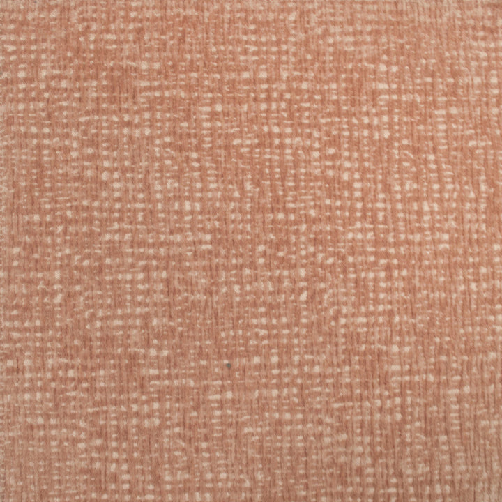 Carolina Blush by Europatex Designer Fabric Carolina 100% Polyester 0.00" 55.00 inches - Swanky Fabrics -