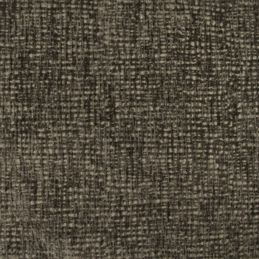 Carolina - Chia by Europatex Designer Fabric Carolina 100% Polyester China See Sample Horizontal: N/A and Vertical: N/A 55.00 inches  - Swanky Fabrics -