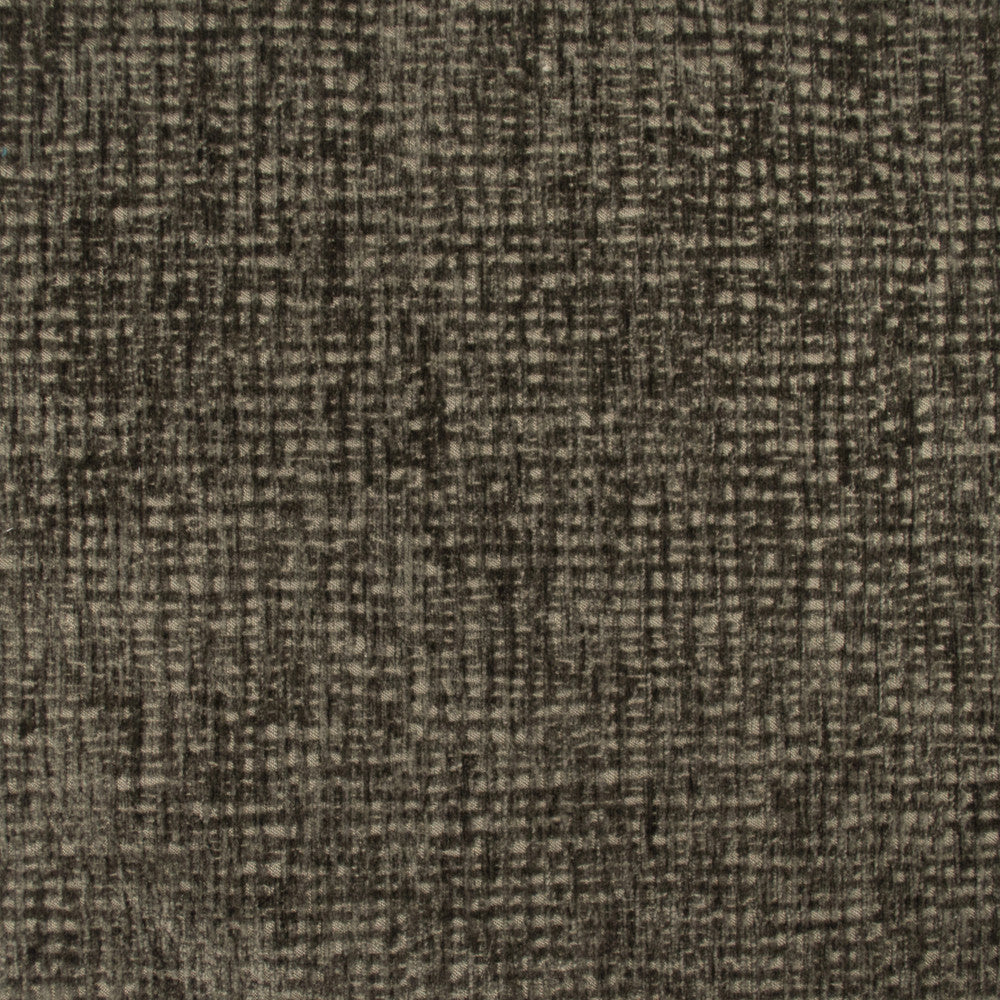 Carolina Chia by Europatex Designer Fabric Carolina 100% Polyester 0.00" 55.00 inches - Swanky Fabrics -