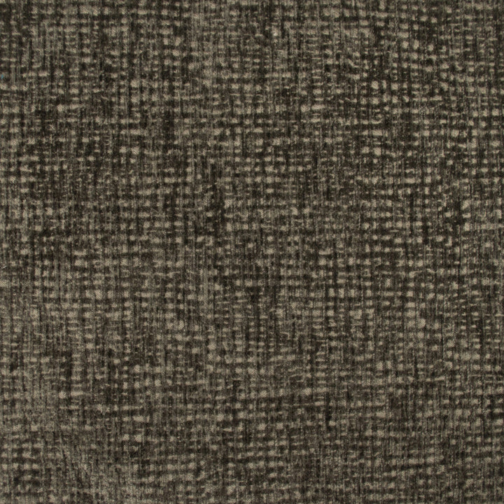 Carolina Chia by Europatex Designer Fabric Carolina 100% Polyester 0.00" 55.00 inches - Swanky Fabrics -