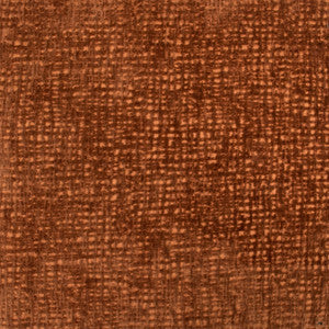 Europatex Fabric Carolina Cinnamon