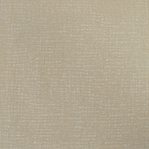 Europatex Fabric Carolina Coconut