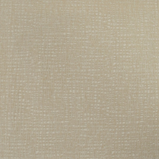 Carolina - Coconut by Europatex Designer Fabric Carolina 100% Polyester China See Sample Horizontal: N/A and Vertical: N/A 55.00 inches  - Swanky Fabrics -