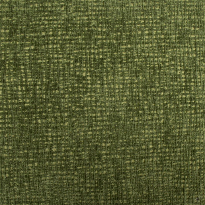 Carolina Cucumber by Europatex Designer Fabric Carolina 100% Polyester 0.00" 55.00 inches - Swanky Fabrics -