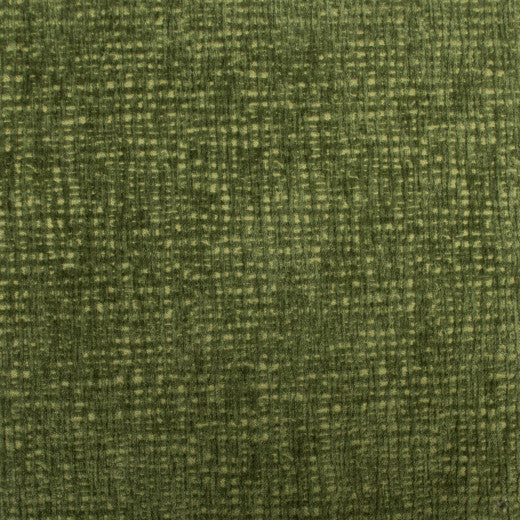 Carolina - Cucumber by Europatex Designer Fabric Carolina 100% Polyester China See Sample Horizontal: N/A and Vertical: N/A 55.00 inches  - Swanky Fabrics -