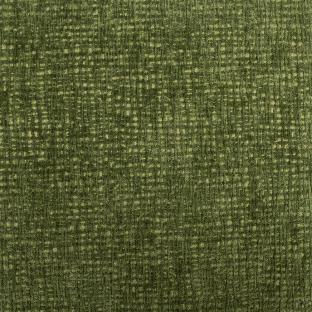 Carolina Cucumber by Europatex Designer Fabric Carolina 100% Polyester 0.00" 55.00 inches - Swanky Fabrics -