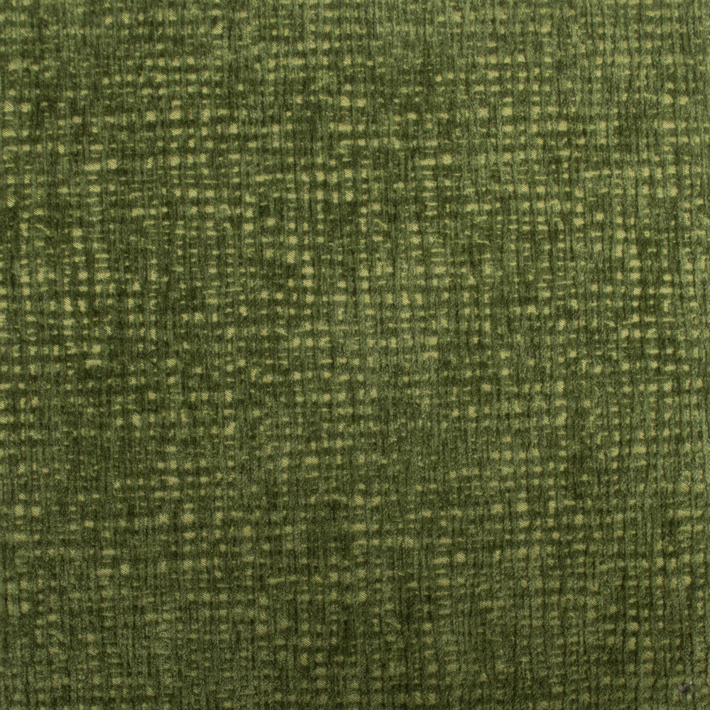 Carolina Cucumber by Europatex Designer Fabric Carolina 100% Polyester China 40,000 Double Rubs Horizontal: N/A and Vertical: N/A 55" - Swanky Fabrics -