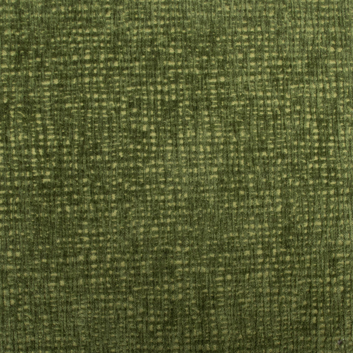 Carolina Cucumber by Europatex Designer Fabric Carolina 100% Polyester China 40,000 Double Rubs Horizontal: N/A and Vertical: N/A 55" - Swanky Fabrics -