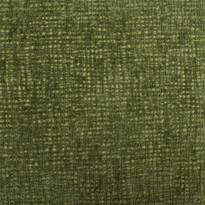 Europatex Fabric Carolina Cucumber