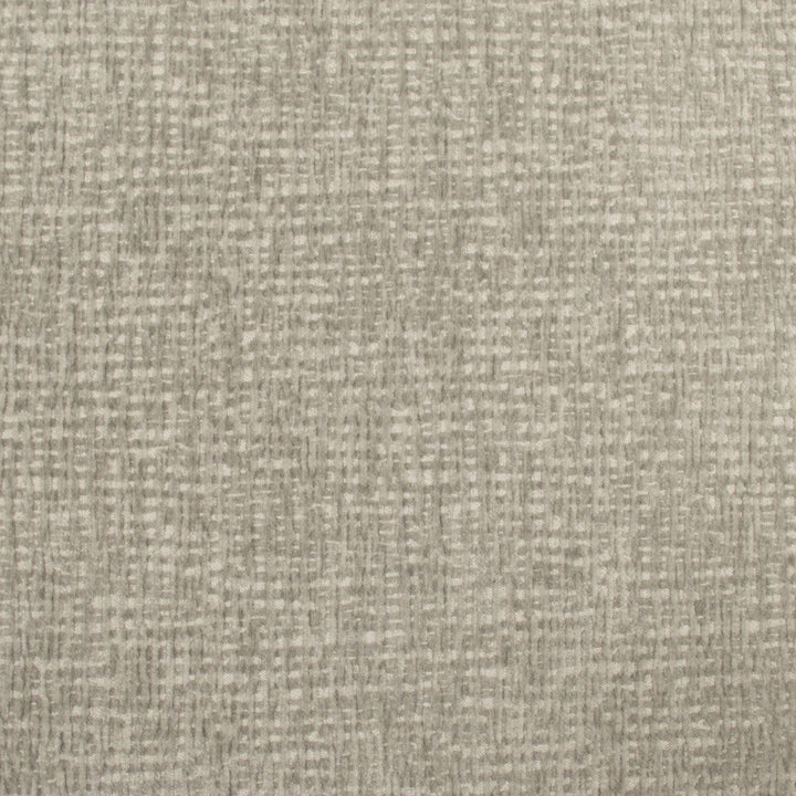Carolina Dove by Europatex Designer Fabric Carolina 100% Polyester China 40,000 Double Rubs Horizontal: N/A and Vertical: N/A 55" - Swanky Fabrics -