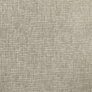 Europatex Fabric Carolina Dove