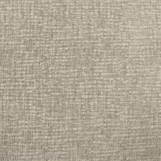 Carolina - Dove by Europatex Designer Fabric Carolina 100% Polyester China See Sample Horizontal: N/A and Vertical: N/A 55.00 inches  - Swanky Fabrics -