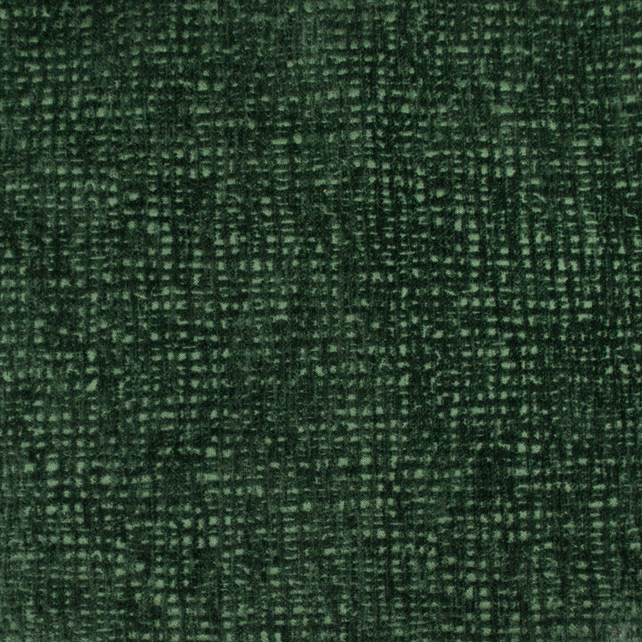 Carolina Emerald by Europatex Designer Fabric Carolina 100% Polyester 0.00" 55.00 inches - Swanky Fabrics -