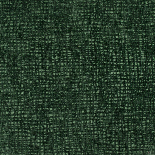 Carolina - Emerald by Europatex Designer Fabric Carolina 100% Polyester China See Sample Horizontal: N/A and Vertical: N/A 55.00 inches  - Swanky Fabrics -